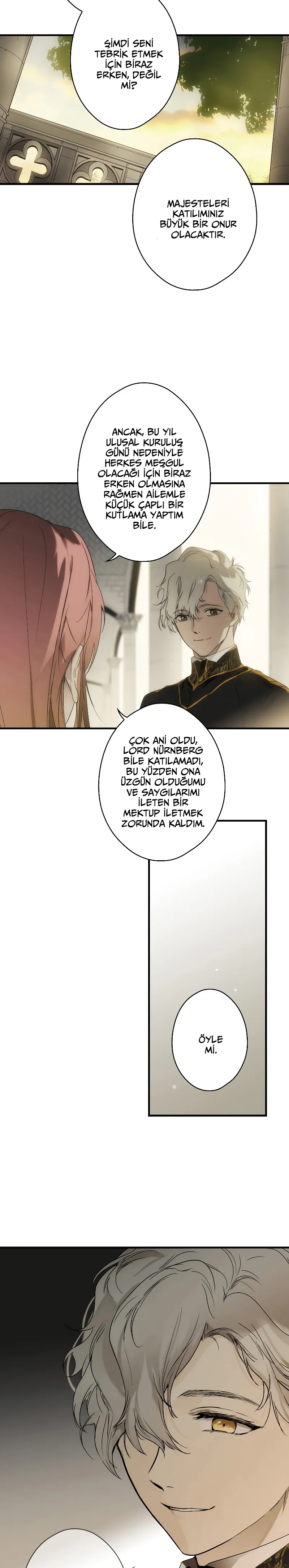 MjAwMUpOTlFLMFFFVFdBVw.GnskFyMNP bs Uz