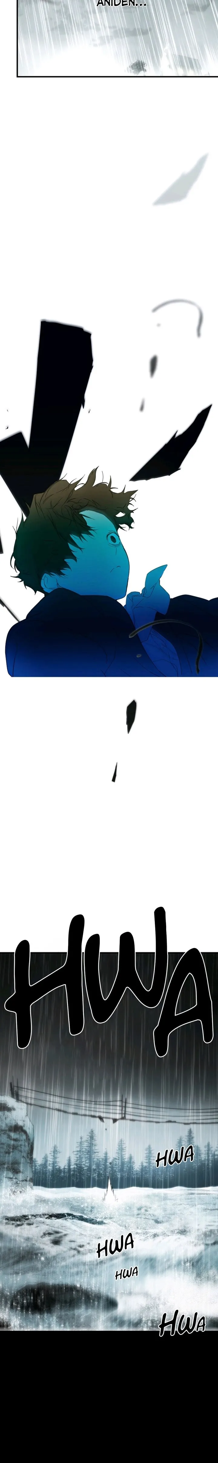 MjAwMUpOTlFLMFFGVzRZOQ.iaIpYrrgIfmzlW7iNKiStgFUs 9X3ZfU1UJibdYFK3Y