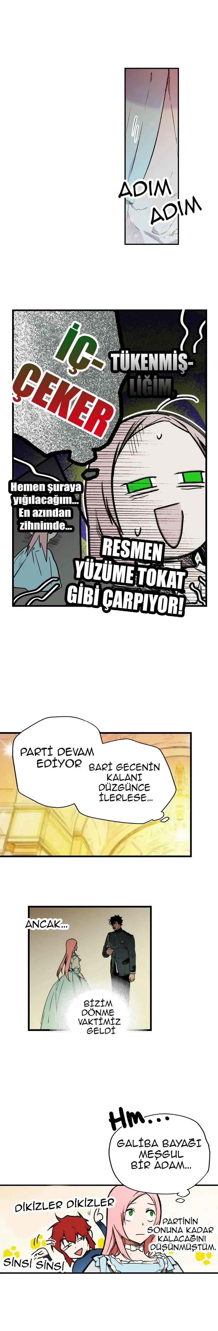 MjAwMUpOTlFLMFFKWTVIUg.r6roNsFen2ifrnG7yFBxVW812oSEUlSxCRNqi lzPkg
