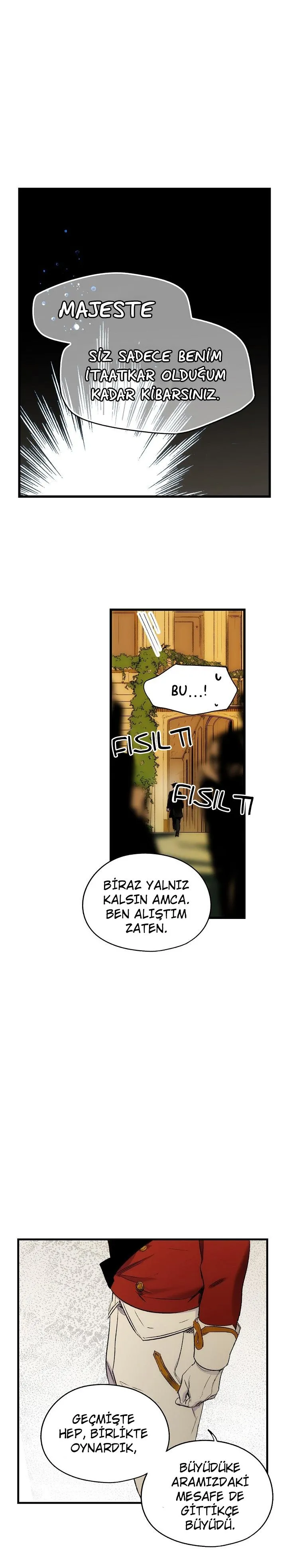MjAwMUpOTlFLMFFLRjNKMA.OeEwvYCj5BANseJWZGphBPlDrAyv1we3gRlYhDAiSpY