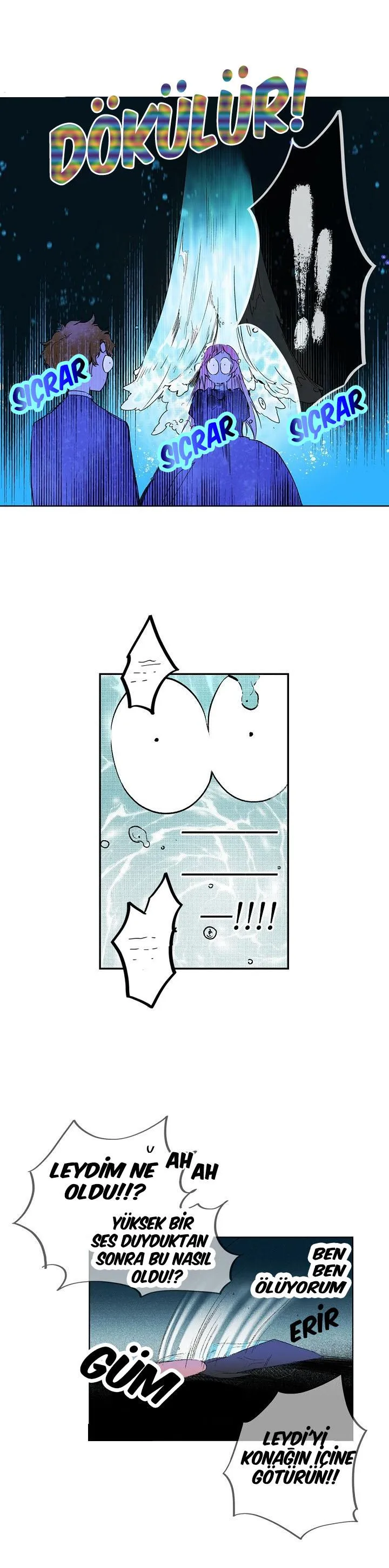 MjAwMUpOTlFLMFJFNThDUQ.rmS6Cpp46CugwosmCP3spiT4Ufrvjl Oc8nqDKJHzlU