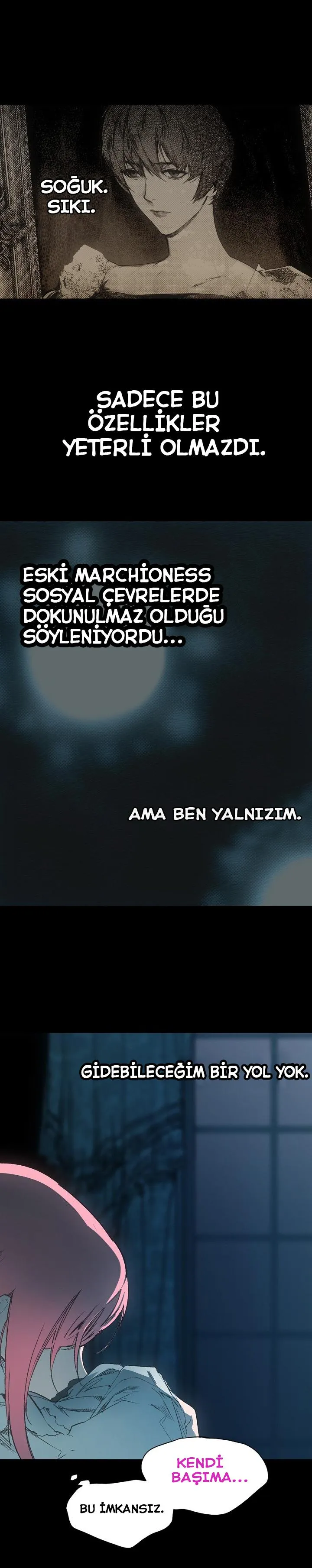 MjAwMUpOTlFLMFJFNU1EUw.sq7oUlJyD9roZVci0DSutuGcauZik fL46QQsJVvNFU