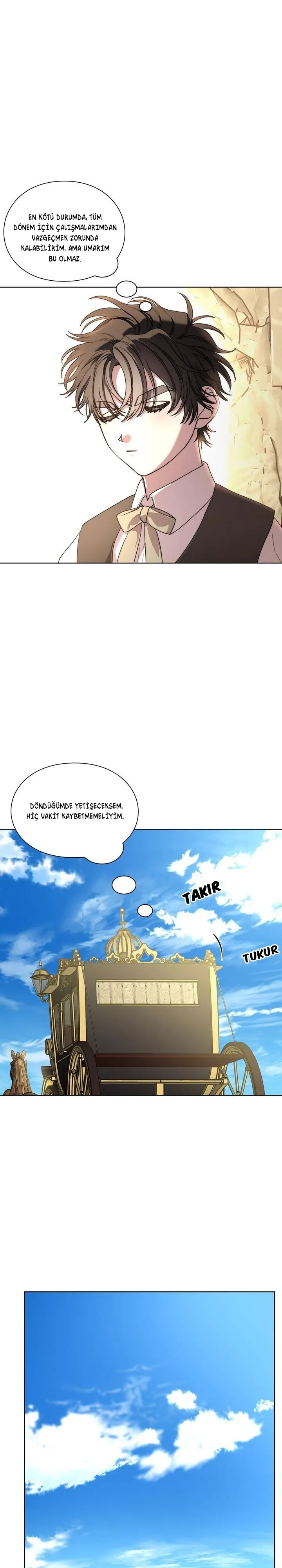 MjAwMUpOTlFLMFk0MEIzMA.UA32ijI5SjfS3 hixFQ7rggLjKm 4tejGAT 3yVV3eI