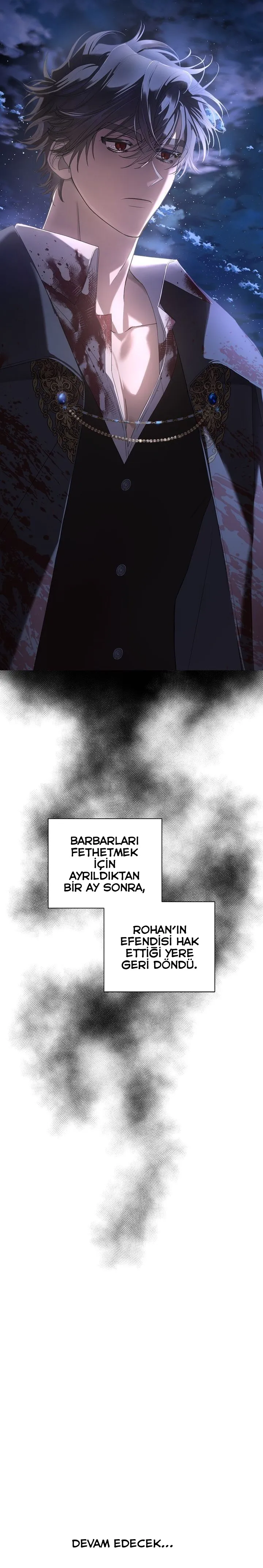 MjAwMUpOTlFLMFk0NlBRMw.0Ju0h4v q bdugmmxkdxJm5OVbXefgfcjBivZnmY es