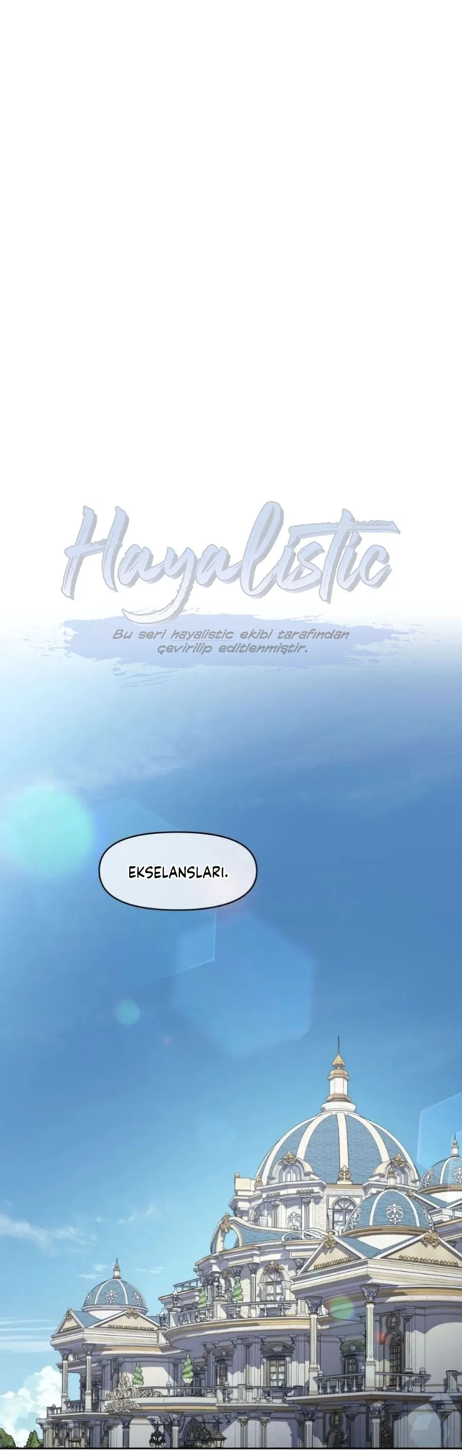 MjAwMUpOTlFLMFkyMTRHWA.S BebOGQW20OTET LI5eJYrUDQ3 Vnu0PmmARcdYGm4
