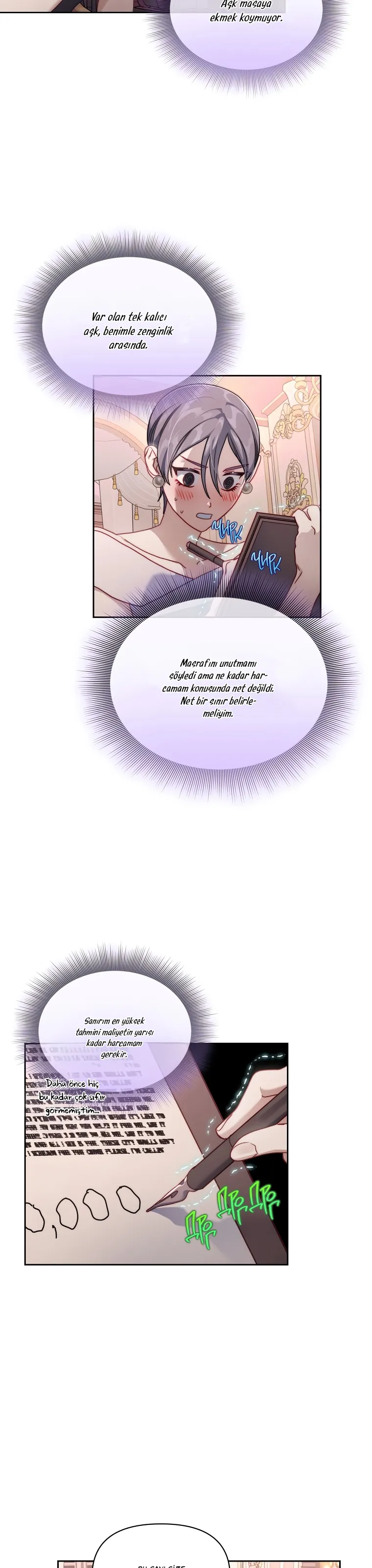 MjAwMUpOTlFLMFkyUDRGRg.j6Ue ti2zoIqEIpDnCiubrJPL5Jh3jqfJmYf0J hFIw