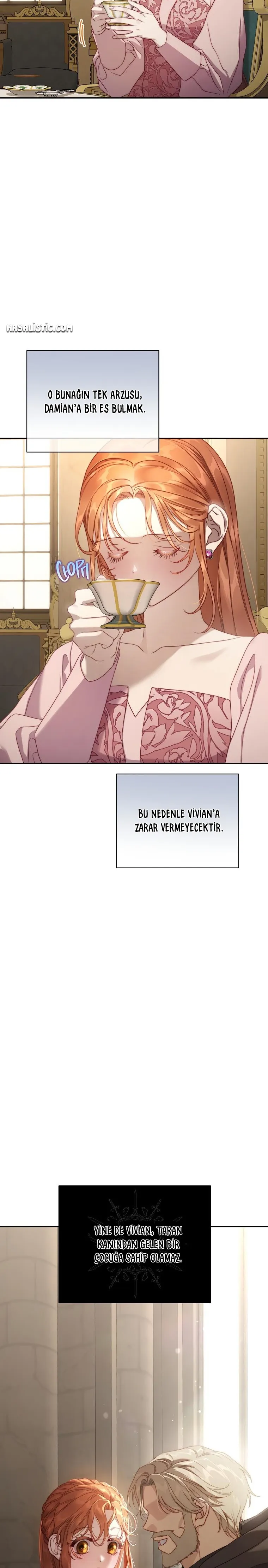 MjAwMUpOTlFLMFkyV1pTOA.fi3l Ygh RT1hnA2p2V0l6JeK7rWWUd9Q3bHafRhhFE