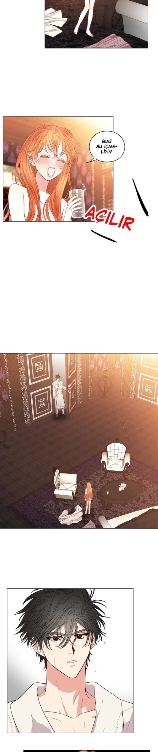MjAwMUpOTlFLMFlUWkcxVA.ia YqyoDdOCMSbVWnrFQbcIeXWYE9CFmk gSOpn8R A