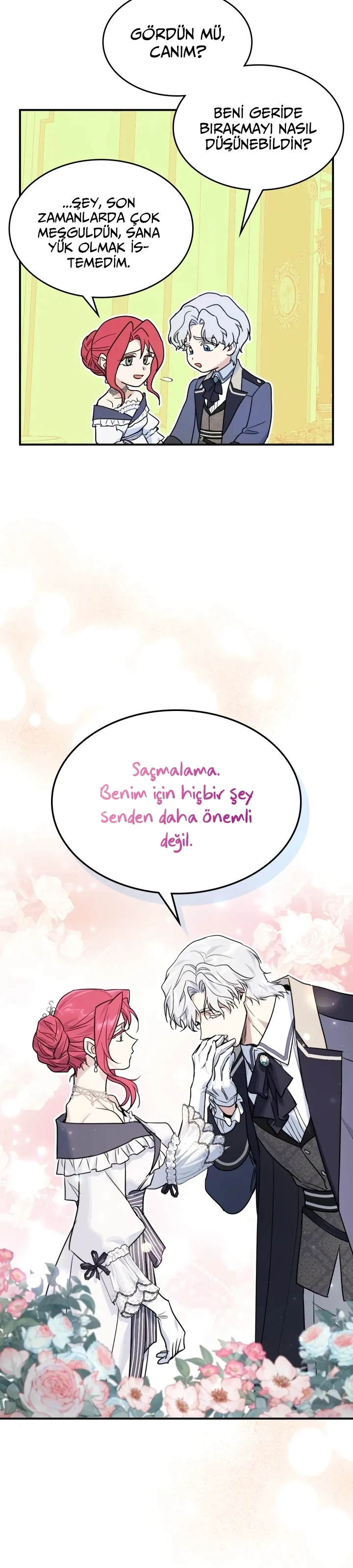MjAwMUpOTlFLMVNYNkhTWQ.rkBSTIi REa21onY60q2N9yQ DUQ4to6w 0NPaX x5J6AeRPBoj IvyV R6rrnA