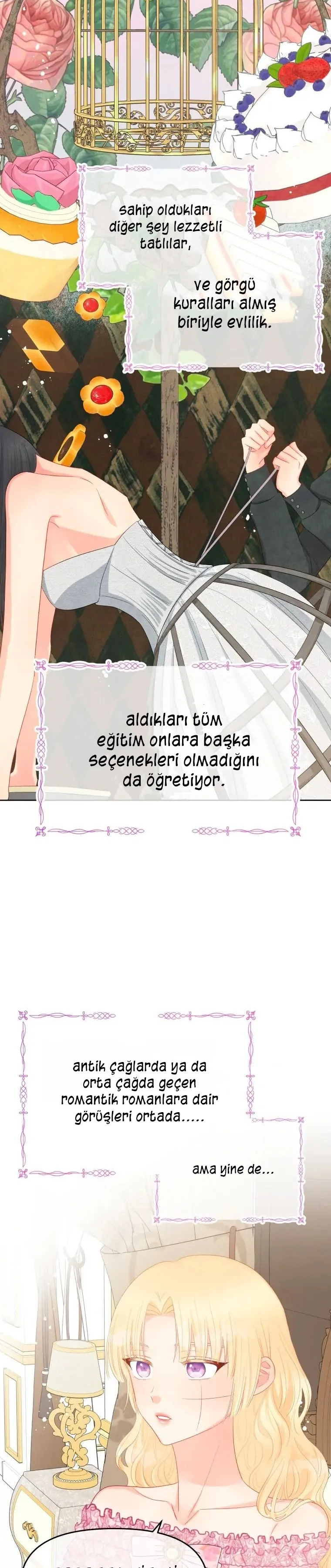 MjAwMUpOTlFLMlFLMlpZVw.AMOFcUCBVz4QSWNVCJZ Ib4j OpDc7bVKCNT0R5hN3FBJz5lWTB22MCO2n