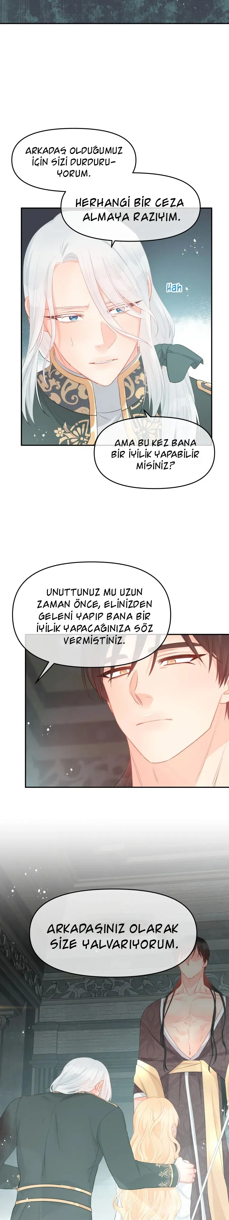 MjAwMUpOTlFLMlFLOTc1Vw.ZcM9DK uTs NV5dpj7HZSoO3KHR4xmQPZFUD25lJjVmw9ue0Pc k bIzebYJ3J2LnURtkG9bB C8G9EBoO7MKQ