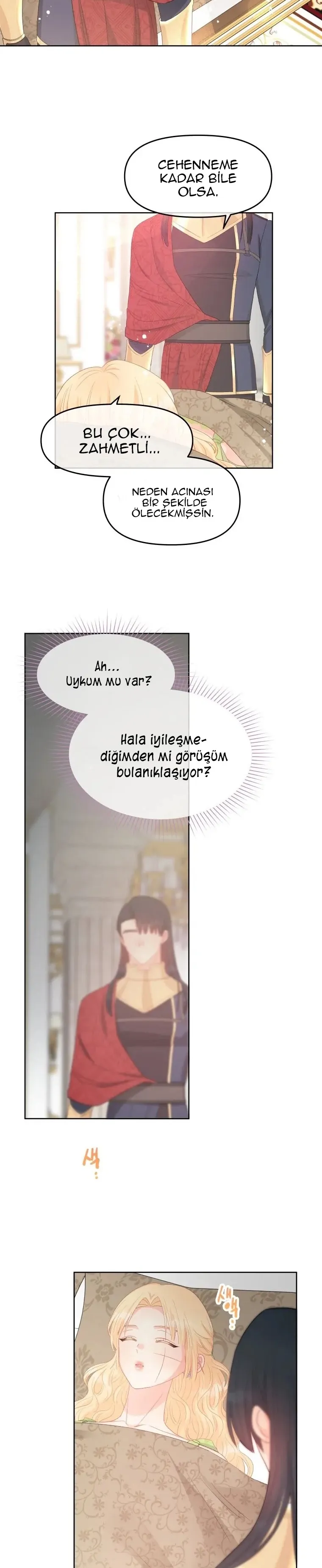MjAwMUpOTlFLMlFLS0hTVw.CGOyBSKthmswS1GKb SJk