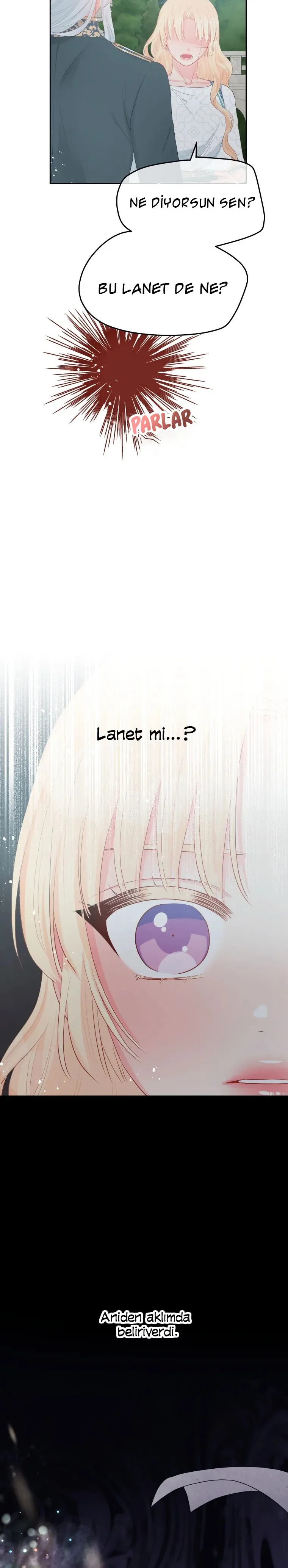 MjAwMUpOTlFLMlFLUVY5SA.i FHmVBDGOrD