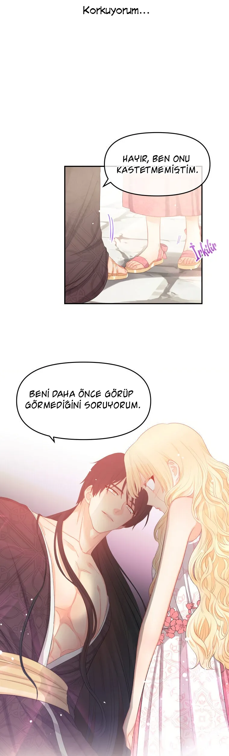 MjAwMUpOTlFLMlFNRDkxNQ.Qkfj53B XWCGCXtm7tZ HVMBa3YutIFsiusI5gy12xQwYxRbBF QnsbljZM18tXhyiU4VwNDxXxNcysdMJe gw