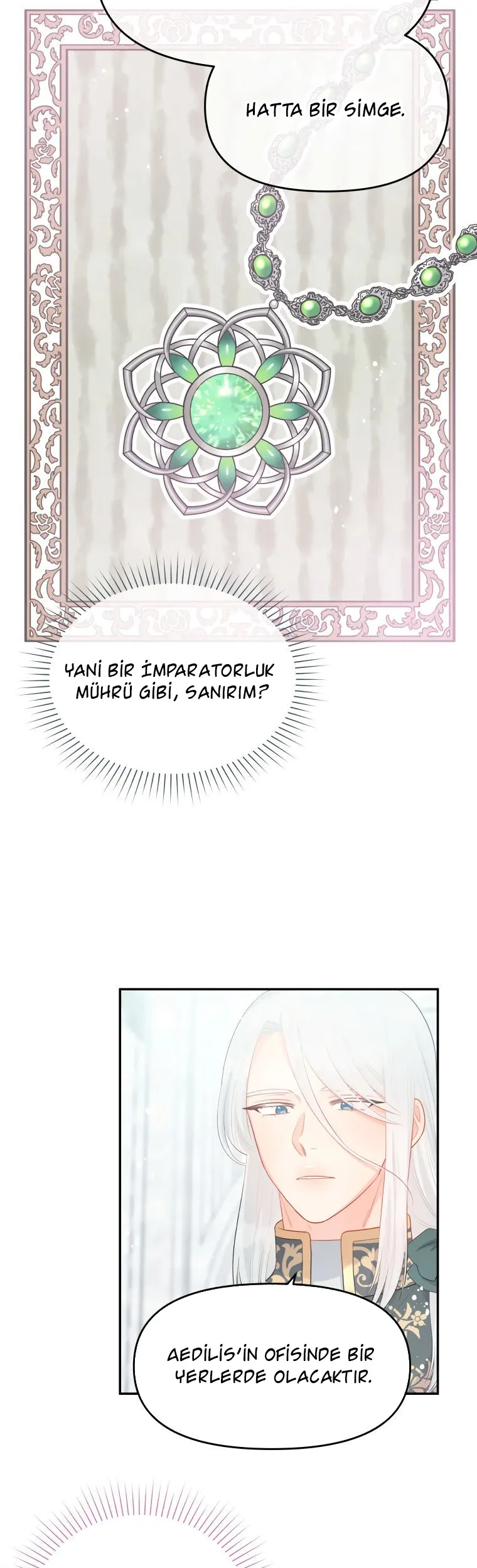 MjAwMUpOTlFLMlFNWEU5UQ.1D4M N92FA 6xgMe qNkU7BZaDlrUXRjzia41q3fpIduDFEhPCxWrboayLsJehc40Fkk mkS ENUDHpIrsUMcQ