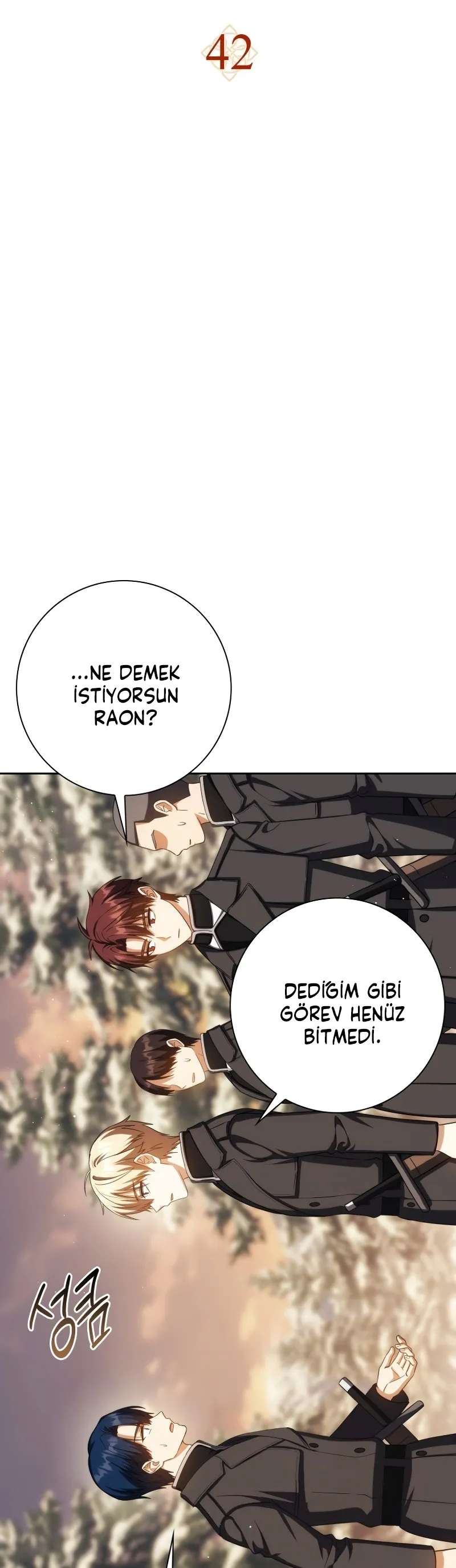 MjAwMUpOTlFLNFJXNzhLWQ.A lZjsn740yE5 RJCIRCIZSXy9MjpG4ZVZqfIUoR09aATmD6f2D2MMy6K63 FjtdCVgJIYvCfm4foc0WLzBKoQ
