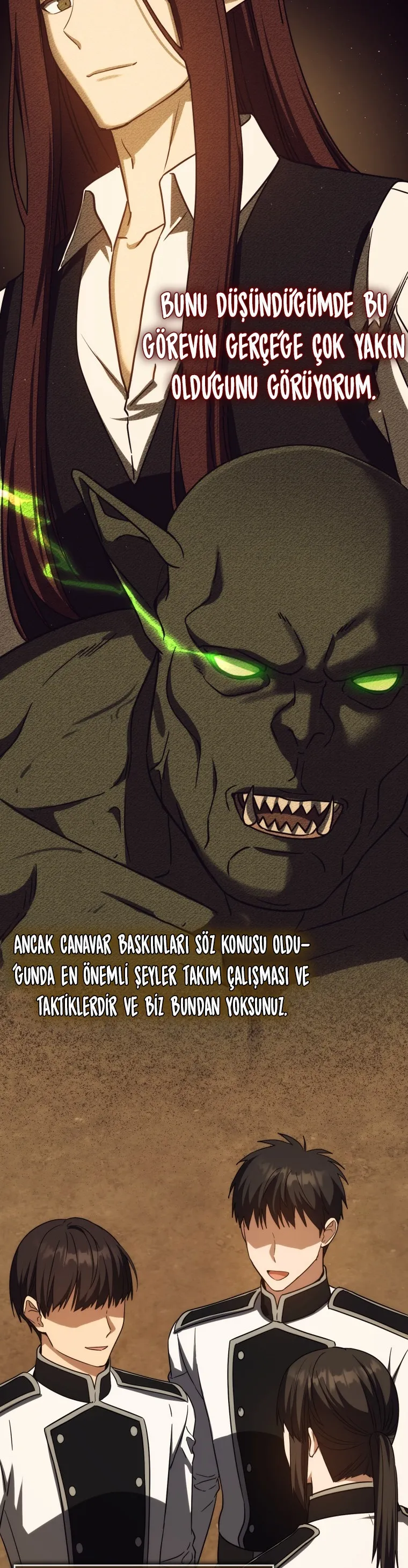 MjAwMUpOTlFLNFJXTkhaNw.JSbeLmloz5GfkJIoLbx7nwxuMPAHxWE7Tsn4o9qANXoWzs iNx2XZYJge9ZQggPYdcdT8pJsCe60 LDHiuDNYQ