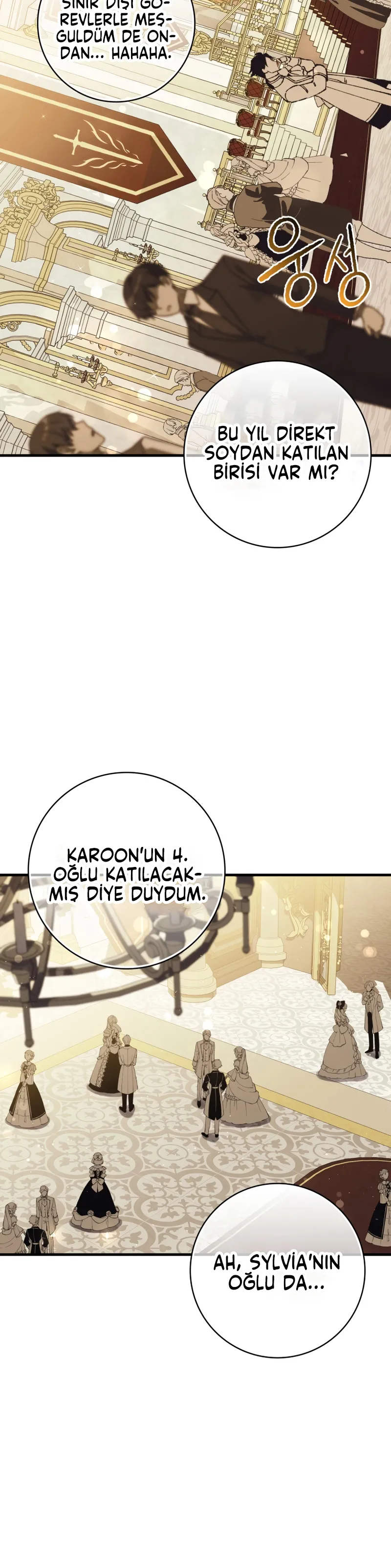 MjAwMUpOTlFLNFJYUFRFUA.ytzUUH6 UgTOq E1R Gy7DPmClamXhfSg4AKewoZ7