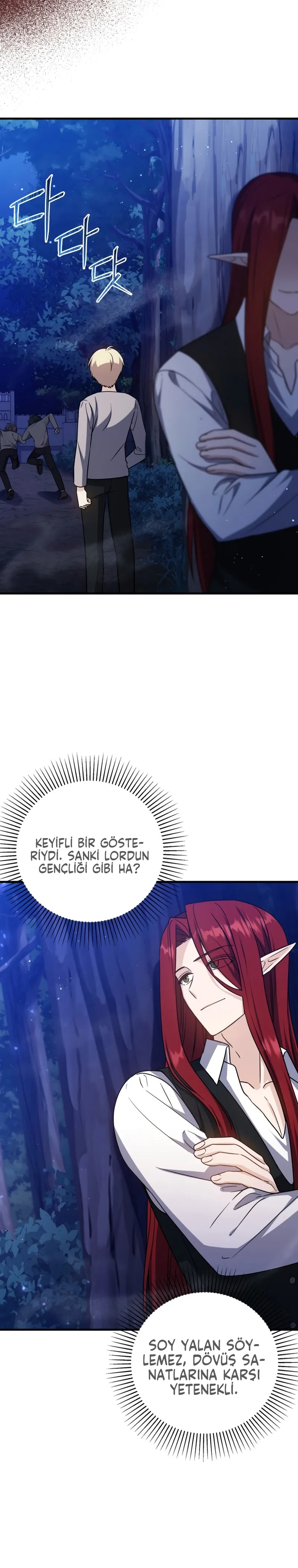 MjAwMUpOTlFLNFJYVkNHWA.XSFjX6m7JWfY6wR8MJbT6SiqKmTjAAGhs8fhrjjPtaCQPq8jG4RTtoopJlIWDRmAo 5 mmtMoPsivm2z0NMIXQ