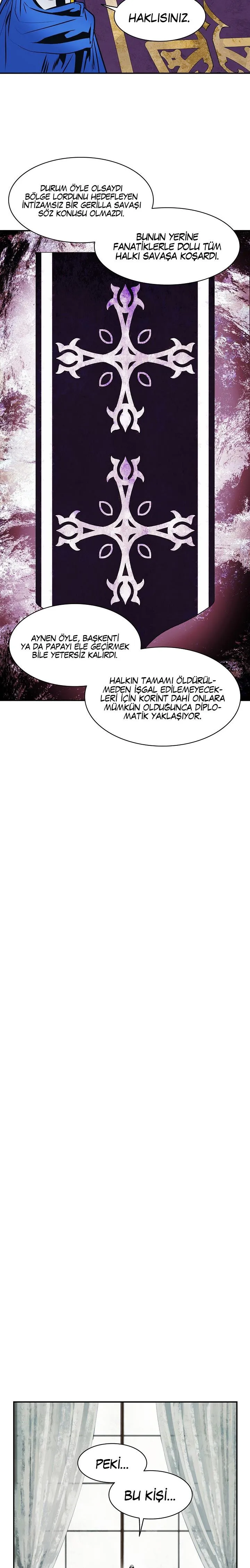 MjAwMUpOTlFLNU1GOEg0OQ.4 Uri12netH6dhD7 OqNA2 vC7WVTAok5ewHR6jHXpUNsMqDc KtEIOgc36sh6yg