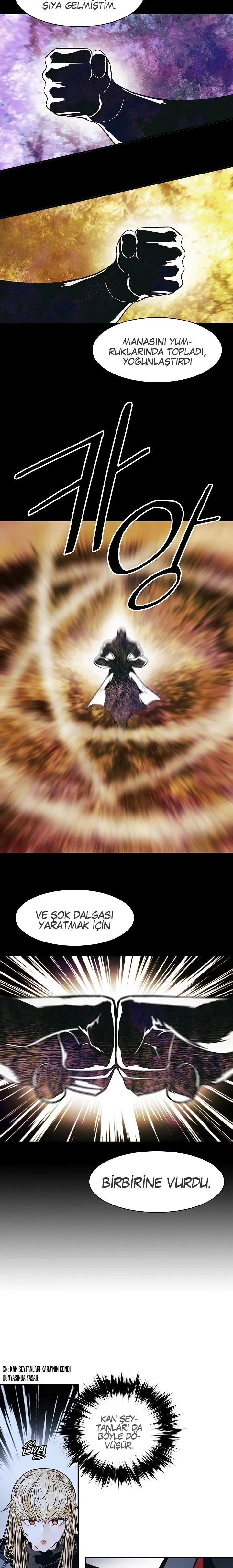 MjAwMUpOTlFLNU1GQ0FCNA.8nlerEuXQlwbsEa5Zn7vNDMaZYkOUdMPXlSYr5rq 0oOc0CG0jraUyMkQWG1zWdt