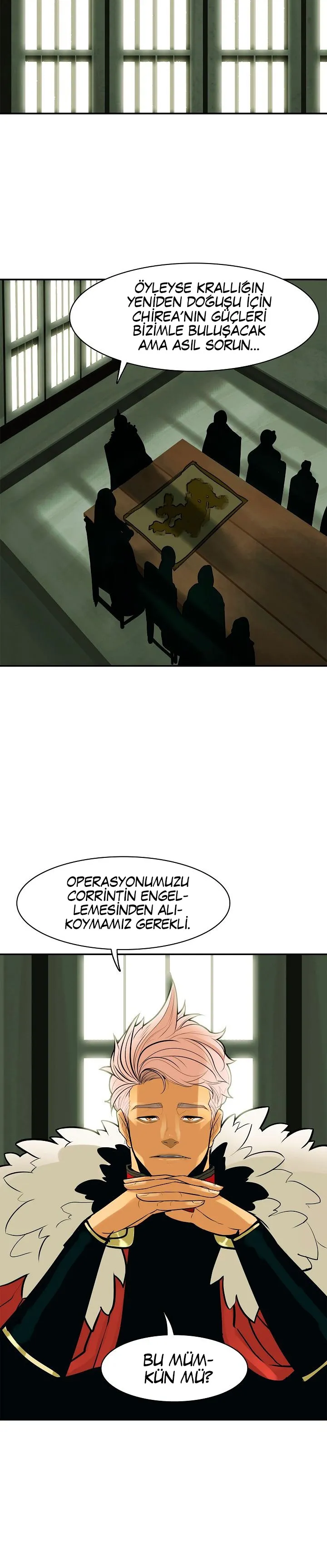 MjAwMUpOTlFLNU1KMjNCVA.NfvWIUJhHlPk4X2 MZI6TY3P6I Z6TLOZb5D2efhuPzOdoZbsYGP2GSKqiq bCgX