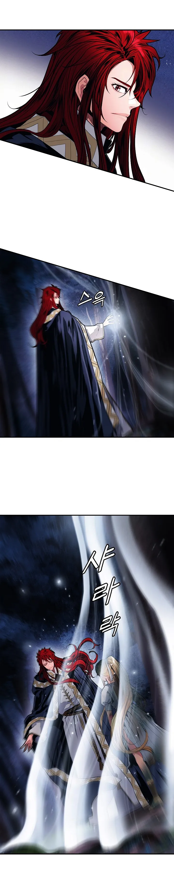 MjAwMUpOTlFLNU1KRjVNRg.D1mvusKRnf440 bxovKFZbg11YKn RxAFnVY pEuehQ59o2ZHBS8Tt