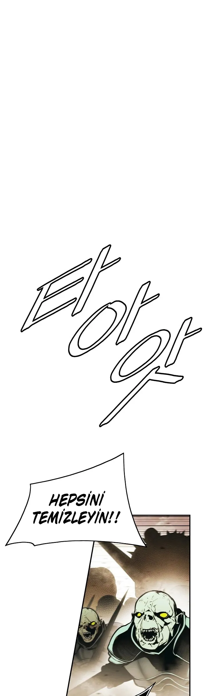 MjAwMUpOTlFLNUs5RzdQQg.Tfq GOpf7KHQB9gXlPw0znEN4tO5M2Qe3 lBPuFqkMneG3UEfBBG1rgZccEpclLB