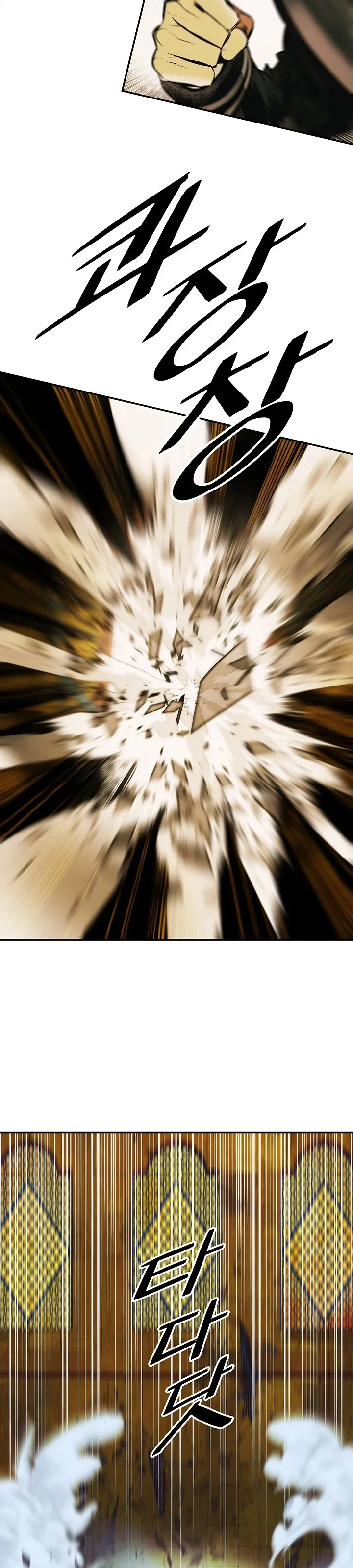 MjAwMUpOTlFLNUtBUkVTRg. R5XkY0FlcIUgxKuRr3eejvjh2HQ0XF4HpE8OU36hSvuqL oOT2U g5I0cbXgZ7u