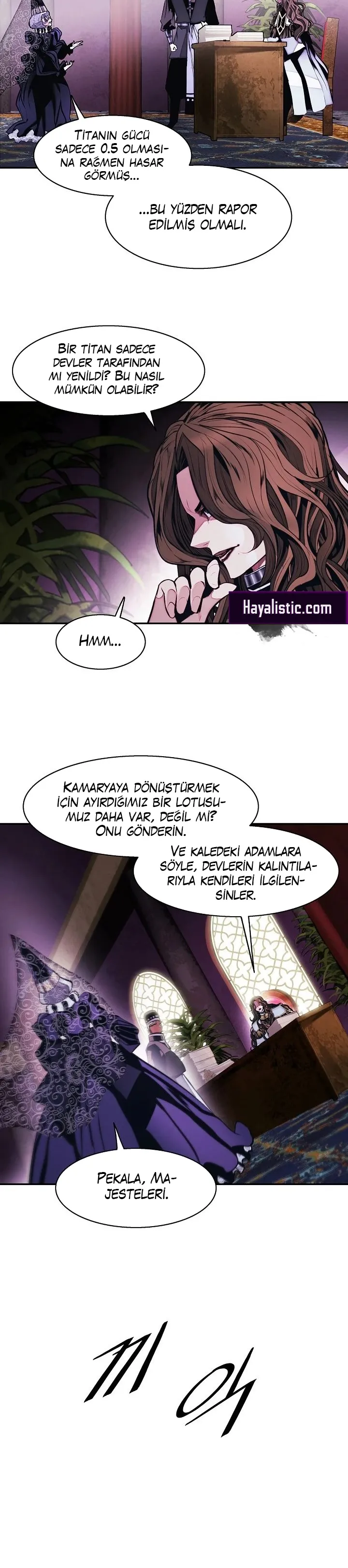 MjAwMUpOTlFLNUtBVkpaQw.cjPCd QAUM6bf QFR32kTd9UWyXAzIxmkkaKkV8lqf9kxVedW2jHOSyqdT Oxm L