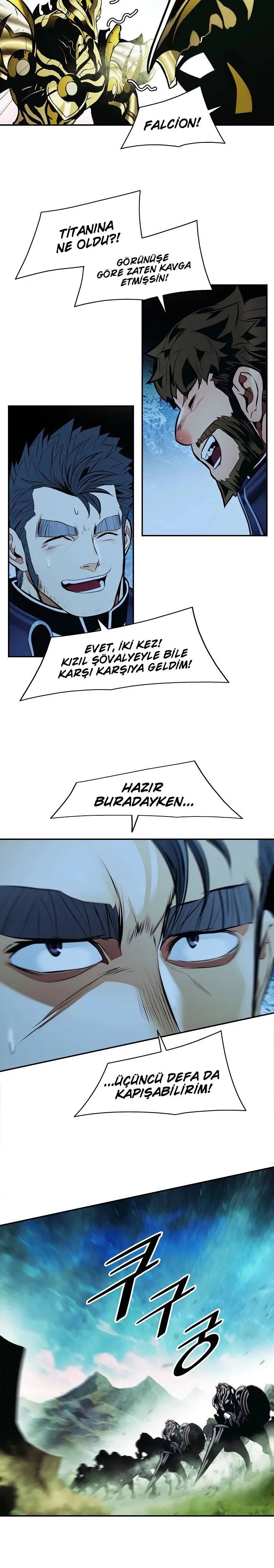 MjAwMUpOTlFLNUtCMldRRw.aL6DiTOoYRsi49b0YzCOKrwYtZ79ZKRqrZjATYSCCDdlMhqT6fG3 0zR0NvPqCgX
