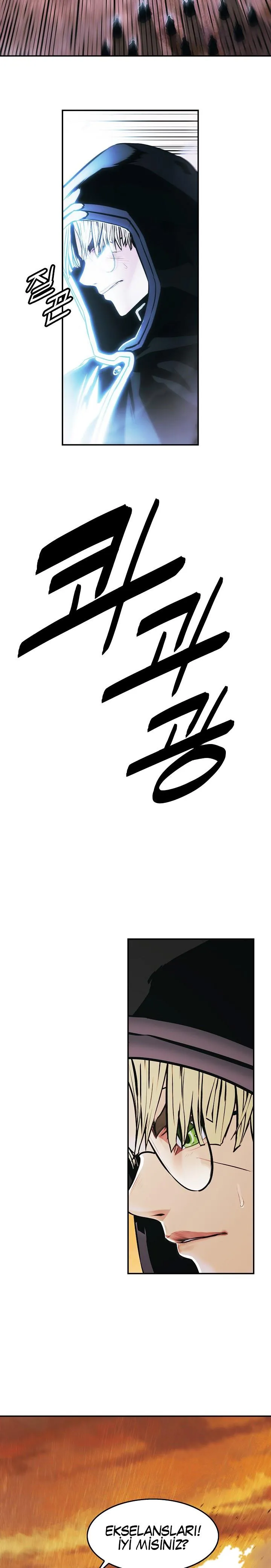 MjAwMUpOTlFLNUtFOU5EVg.c6N nEZ1kZoPcBPv50FjQjzuX60b 1WGNhCjFKc3fBuzBvA19jz8a00vvjdCJ4fz