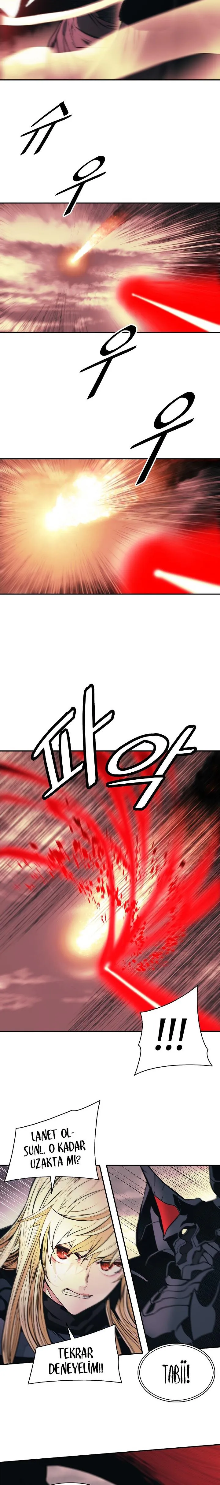 MjAwMUpOTlFLNUtFUjJXMA.A41vGiO 8qGTx7KXQT8Qy3LqGIgqTD O2M CqwBfpRtJtqcbWS2xuh4 uRQxb