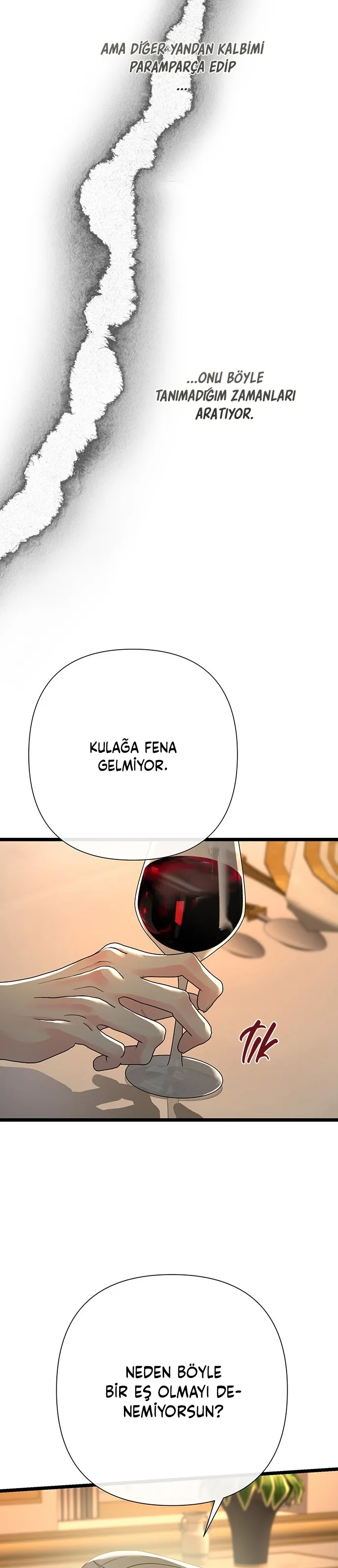 MjAwMUpOTlFLNjVKMTMwWQ.RK81PUN354GzNHR4VD3f
