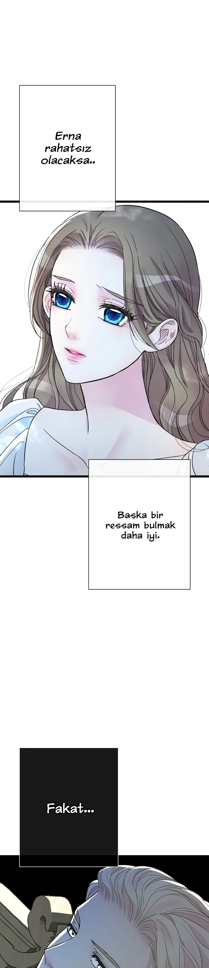 MjAwMUpOTlFLNjVKMlFBQg.tU8KzT7ziKHQxy5g2UyVuMapVFiRu3O3yMicmRnV5ML 802f2GjvbvyPT WXmgOJ