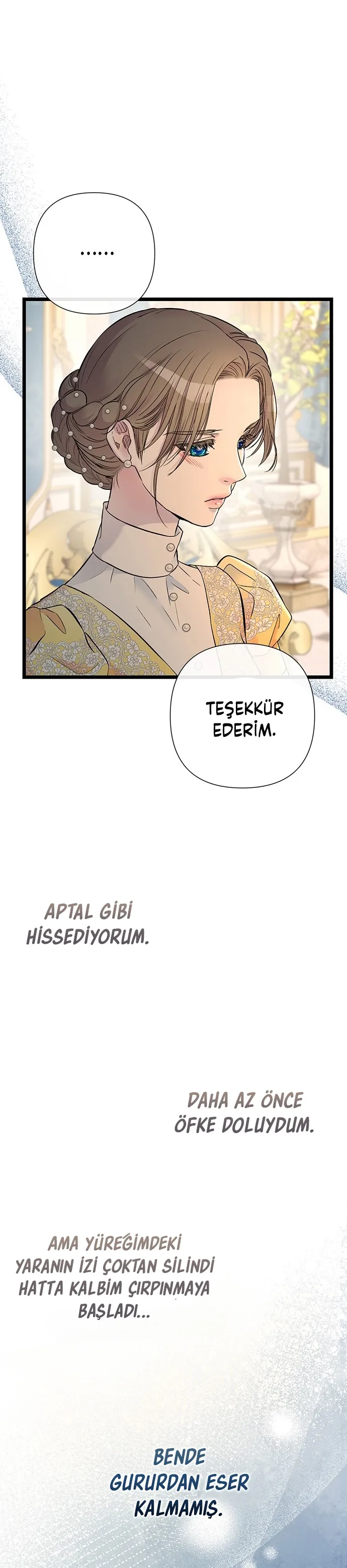 MjAwMUpOTlFLNjVKNUZDMQ.H7TOUwUm TpSkajT5PUK1ojnrWoDjihfcZ1HBqzeeZpXal23BKEzdswdtMJ48bem