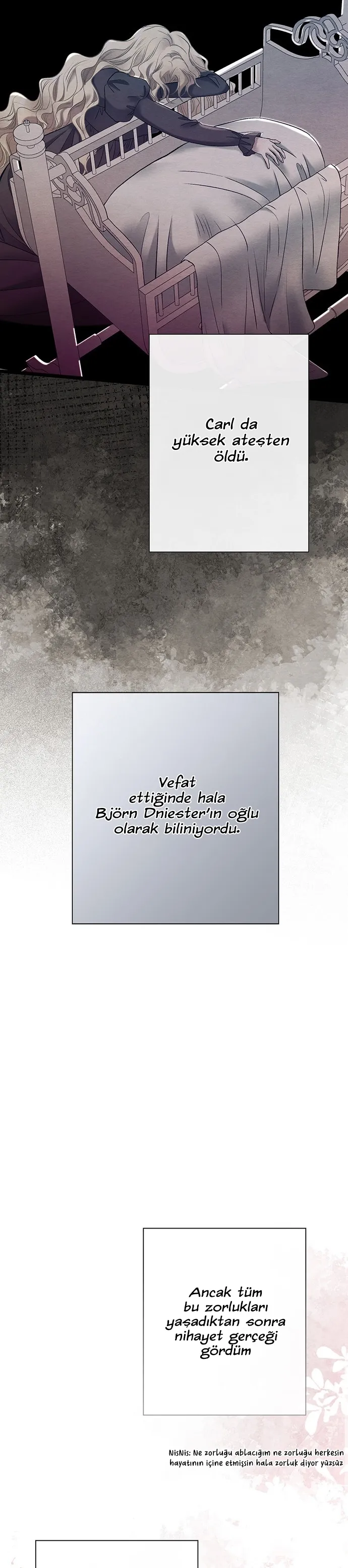 MjAwMUpOTlFLNjVLOVYwRA.JrTaGx A8Jm8IdvBeDuYTh0kGMplVNed1koSu63Y7c2b cDbBGOQW9ShhZGGOe2w