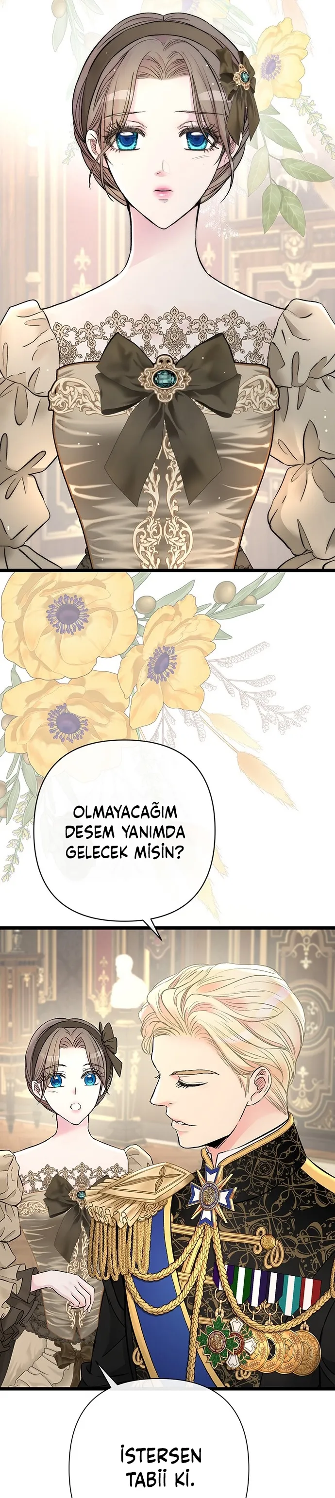 MjAwMUpOTlFLNjVLRU00RQ.PmVDDU7fnjzpXwN3YNQ4wVVnasVaJ6VQzgtAlNmt5 BVVlv WUqZu59w1YfA0N 6