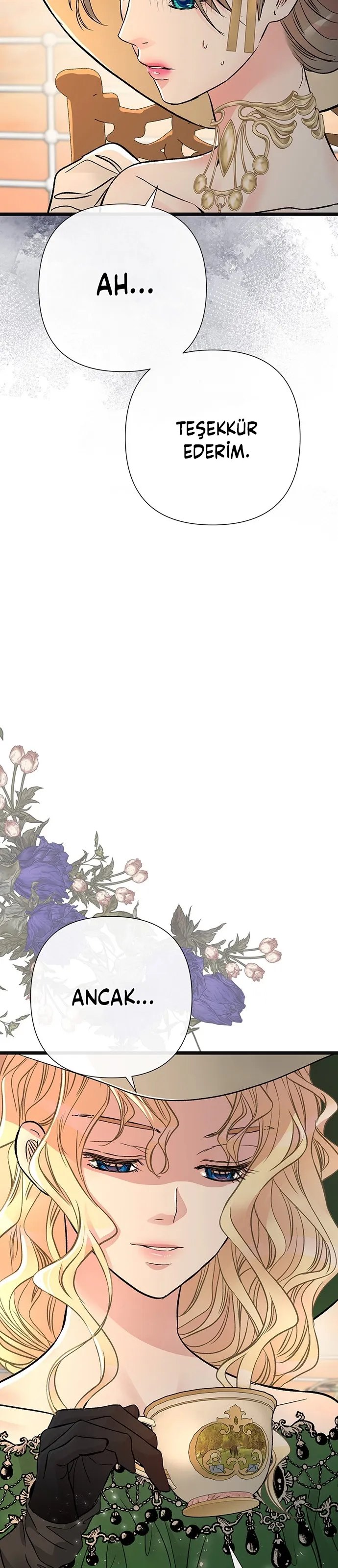 MjAwMUpOTlFLNjVLSE0wMQ.fb3HvsxwajSa qWTWGVRp7jziKzNqkjJBLCDfPoteMeEjyaSsc7pYQjYx PXsPhp