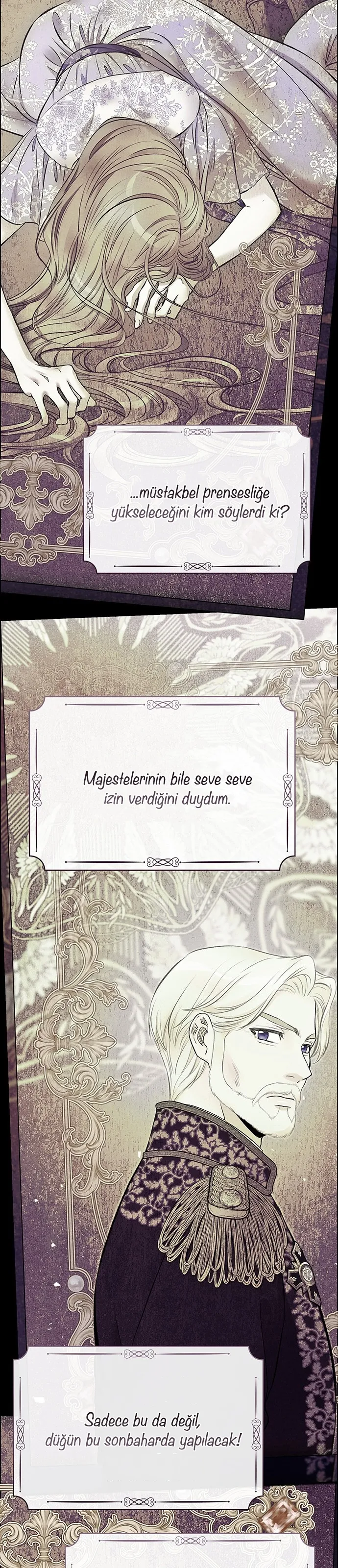 MjAwMUpOTlFLNjVLUkpCUg.eGtTPu5hRaDdE R nOry651lZSsJx8nCcRgiF i0OHPgw8NSz1KXgkIOl7J3mgKD