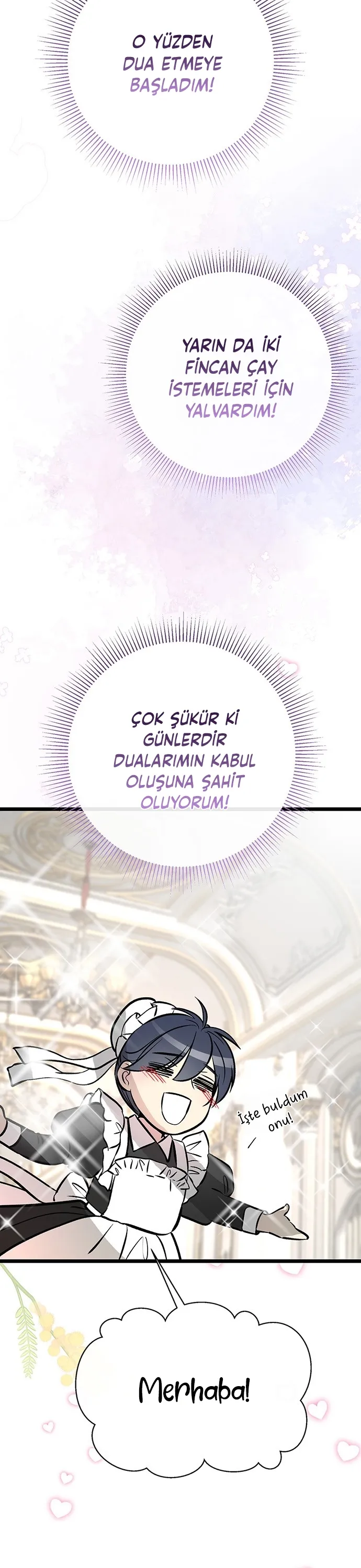 MjAwMUpOTlFLNjVLWENOUg.DSFgW ACWPt123yyxKsP7FcF1v3bU2LPdzRYSjmUb2zx aaenffKUY5nZYeBErd7