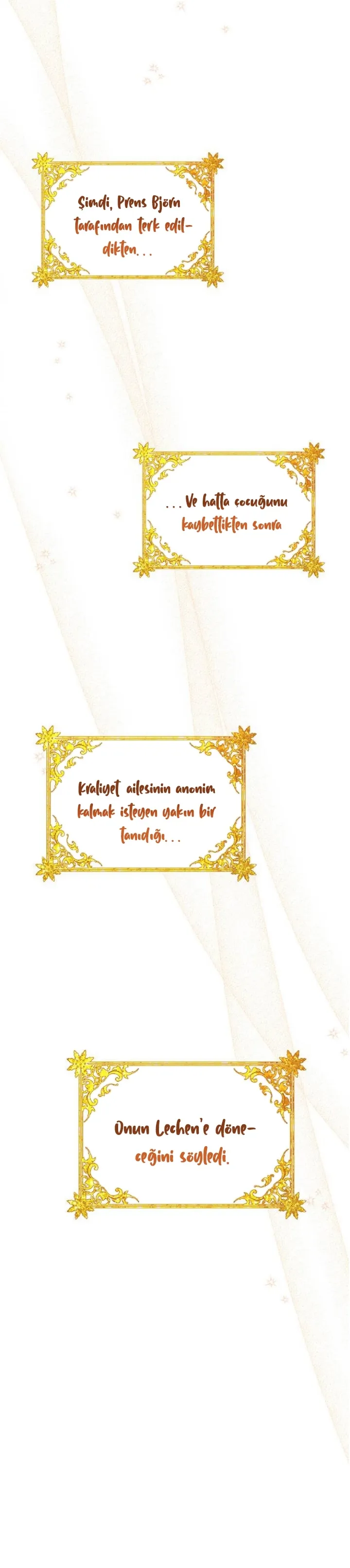 MjAwMUpOTlFLNjVNNUFFTQ.RLNToC3FnBZKqzcEB1G9THzbI9om0Iile 7jq5Pyj xCZ88qDQba6