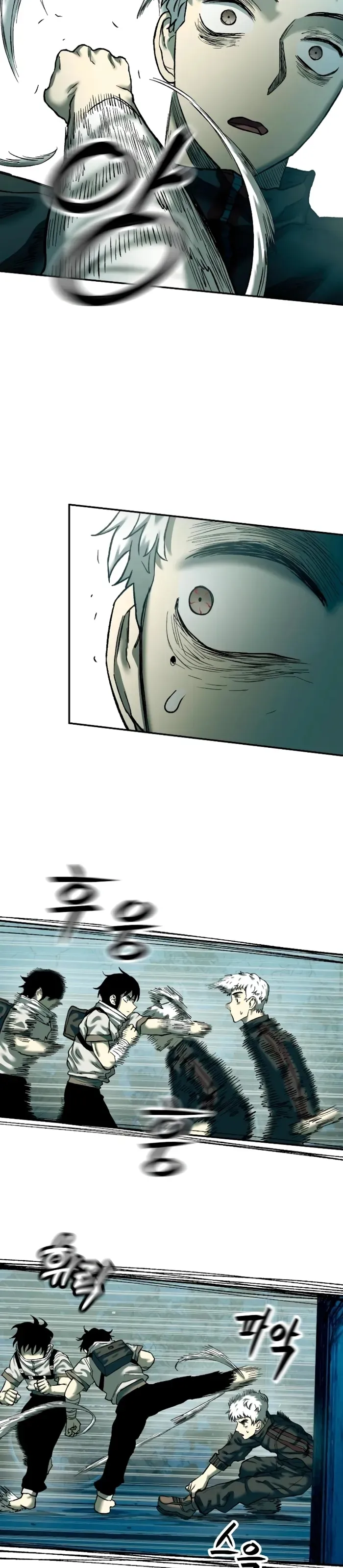 MjAwMUpOTlFLNjVYVDY1RQ.gGBifl1jviaIpkFcAaZYzuzCRxm lQTM9Y1tqIMJGIV2DuMvzDjOPkXL4iwcHGF3