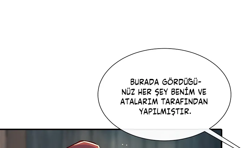 MjAwMUpOTlFLNzQwTk5ORg.nNmUOM3Z6B5k0o2lUcp0adOPHsn0EpjhQHonJlw1IG8
