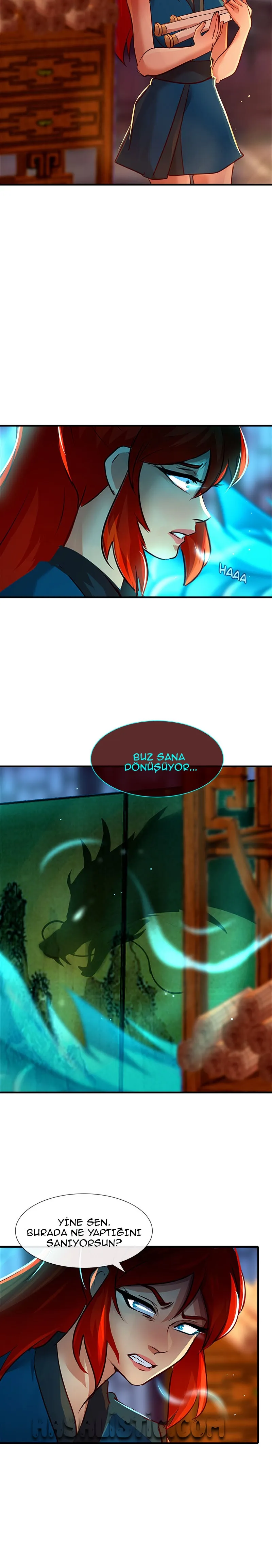 MjAwMUpOTlFLNzQzR1NSQQ.TKsfEwk6HRlQvPne8FDOqj3ThkTBawUVOKW9lUfBFYo