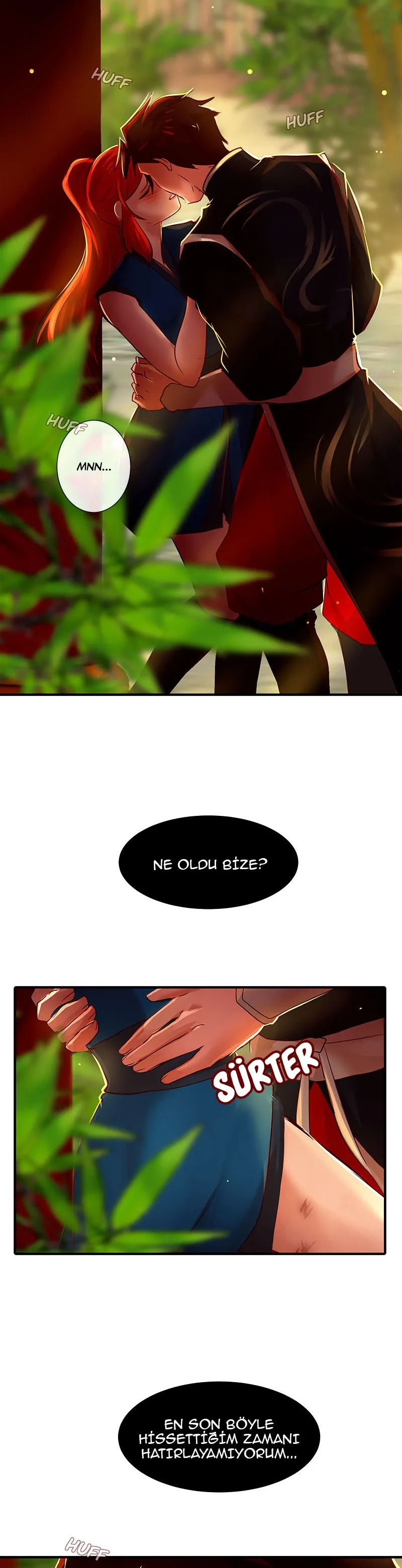 MjAwMUpOTlFLNzQzU0QyMg.gf8KlAmXulTFy8rheF9R6n7JqHLP O4eX6mvRh le1U
