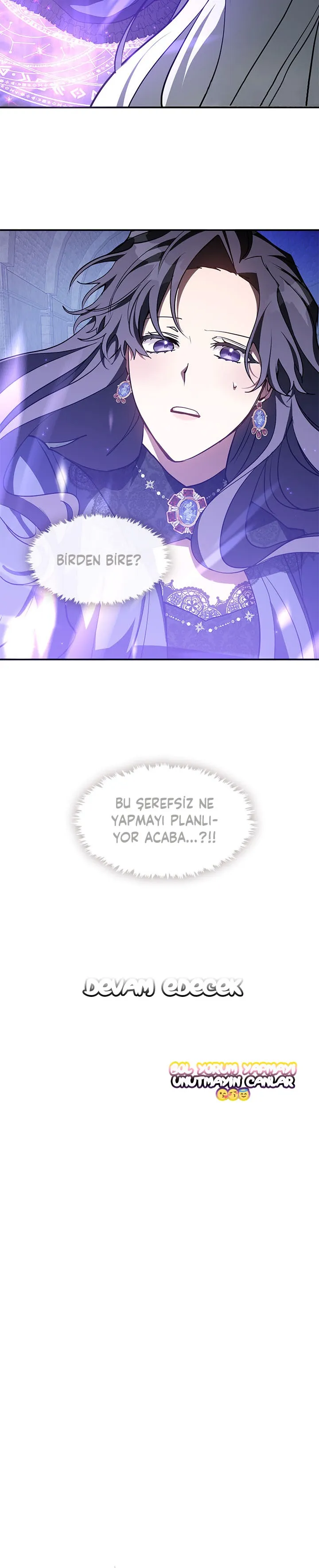 MjAwMUpOTlFLOFZOTkYzVw.HssvIIimebI8J7H qgGza7o23OwGJz8 a2N4LSeJ i5viWF 8XdOkDiRjqXZux 2