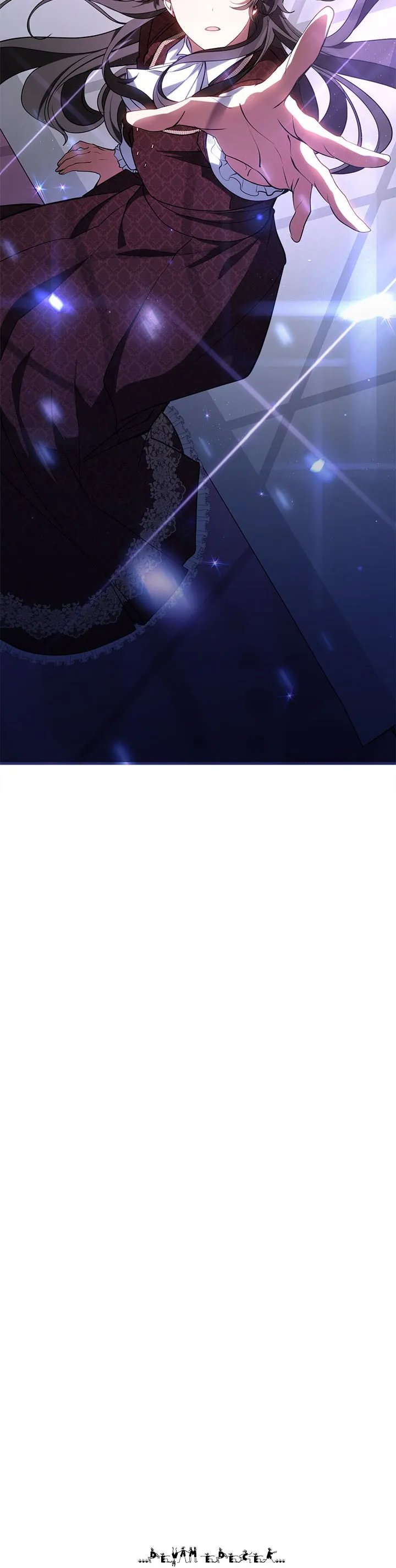 MjAwMUpOTlFLOFZOVlFYSw.CqknqIlAL2Xd8T4X2Y CF2vTV7uLphVwLELE4atL5LPOLbZLQk1x cT5vZE ajvZ
