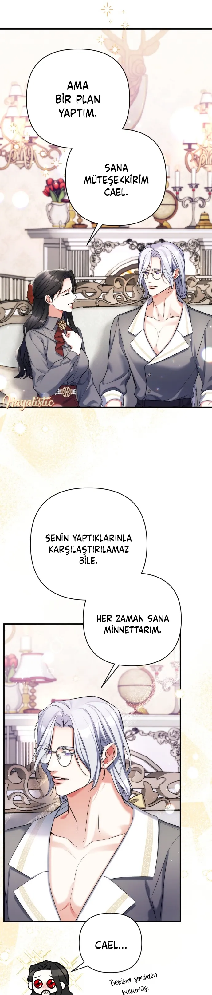 MjAwMUpOTlFLOTBBSkI2MA.6h3u ONa1QhppMdYTsw iMm3ohIZei7MOmAlHsDihk5JRYp9welluf6HUuNFZUBf