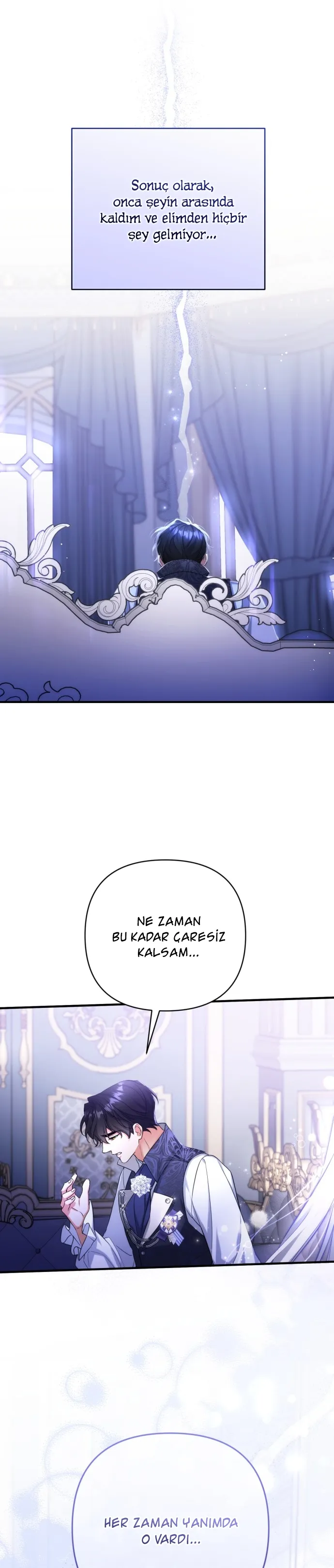 MjAwMUpOTlFLOTBCUkZTNA.KJt1i0y8sd2in1yq4yAqfRIH3QXVHpYV9RyJuZzGbzayB wGFYA6ZALj9IKl9oJ0